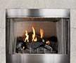 Empire Outdoor Premium Fireplace.png